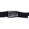 Cressi Gozo b�lte