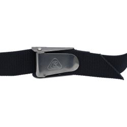 Cressi Gozo b�lte