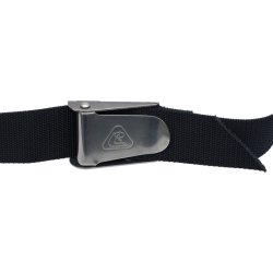 Cressi Gozo b�lte