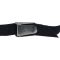 Gozo Belt