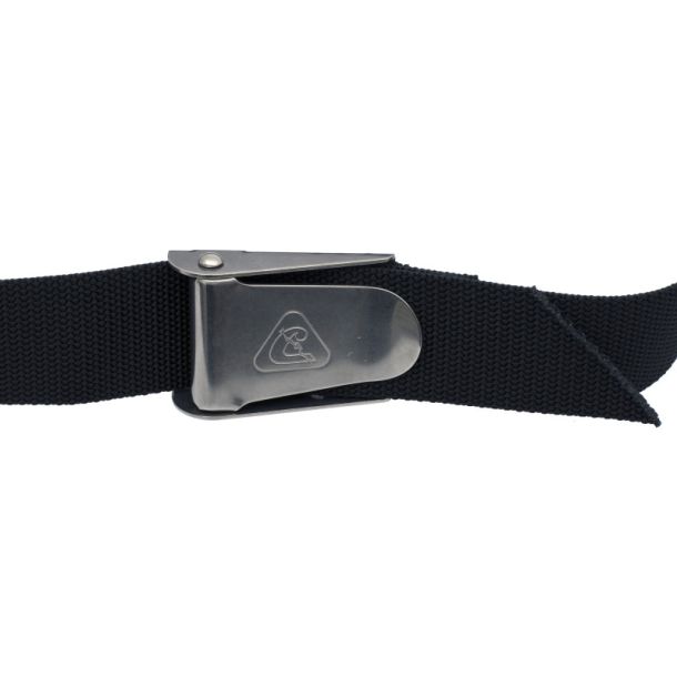 Gozo Belt