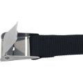 Cressi Gozo b�lte