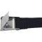 Gozo Belt
