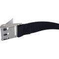 Cressi Gozo b�lte