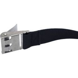 Cressi Gozo b�lte