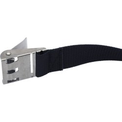 Cressi Gozo b�lte