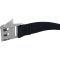 Gozo Belt