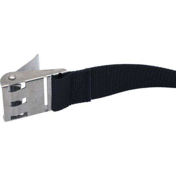 Gozo Belt
