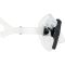 Cressi Ocean maske klar / sort