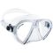 Cressi Ocean maske klar
