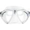 Cressi Ocean maske klar
