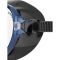 Cressi Ocean maske sort / bl�