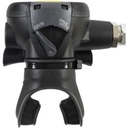 Cressi Compact octopus