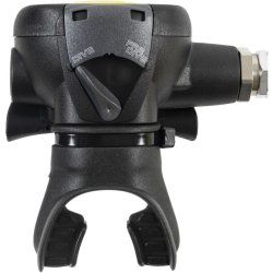 Cressi Compact octopus