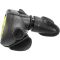 Cressi Compact Pro octopus