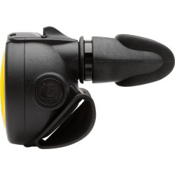 Cressi Zen octopus