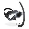 Onda + Mexico Snorkel Combo