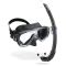 Cressi Onda + Mexico snorkels�t