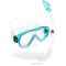Cressi Onda + Mexico snorkels�t