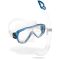 Cressi Onda + Mexico snorkels�t