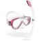 Cressi Onda + Mexico snorkels�t