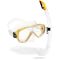 Cressi Onda + Mexico snorkels�t
