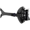 Onda Mask Black