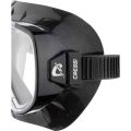 Onda Mask Black