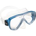 Onda Mask Clear / Blue