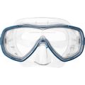Onda Mask Clear / Blue
