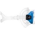 Onda Mask Clear / Blue