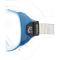 Cressi Onda maske klar / bl�