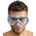 Onda Mask Clear / Blue