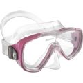 Onda Mask Clear / Pink