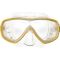 Cressi Onda + Mexico snorkels�t
