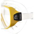 Onda Mask Clear / Yellow