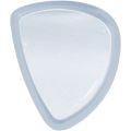 Big Eyes Evo - Quantum Mask Optical Lens