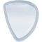Cressi Big Eyes Evo - Quantum maske optisk glas