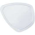 Focus Mask Optical Lens