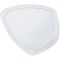 Cressi Focus maske optisk glas