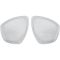 Cressi Focus maske optisk bifokalglas