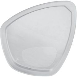 Cressi Focus dykkermaske optisk bifokalglas