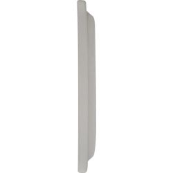 Cressi Focus dykkermaske optisk bifokalglas