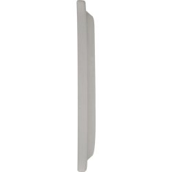 Cressi Focus dykkermaske optisk bifokalglas