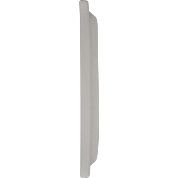 Cressi Focus maske optisk bifokalglas