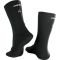 Orata Socks 2.5 mm