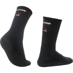 Orata Socks 2.5 mm