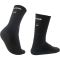 Orata Socks 2.5 mm