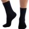 Orata Socks 2.5 mm