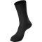 Orata Socks 2.5 mm